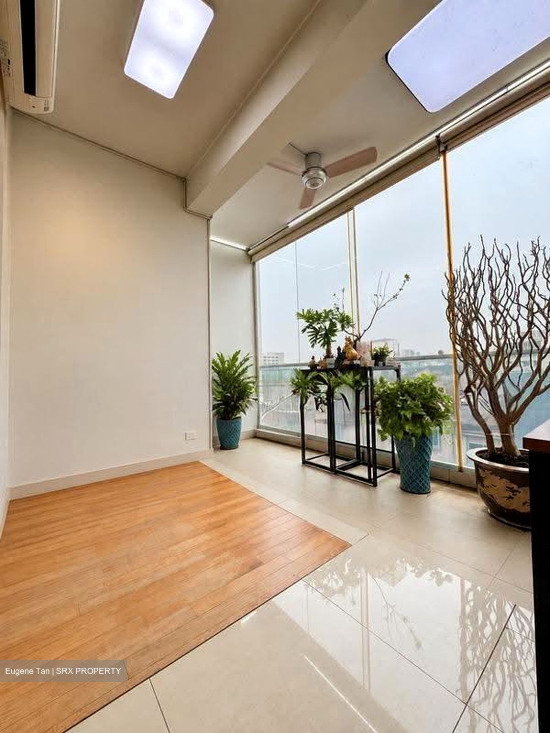 Central Imperial (D14), Apartment #626986011